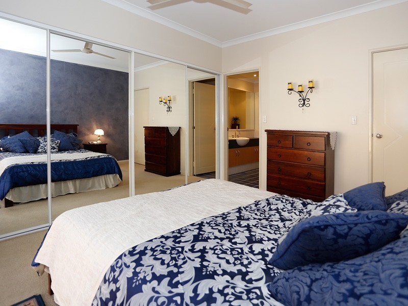 12/14 Itea Place, Mindarie WA 6030