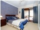 12/14 Itea Place, Mindarie WA 6030