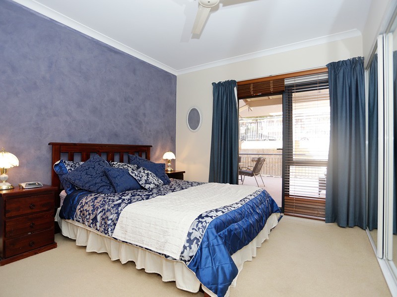 12/14 Itea Place, Mindarie WA 6030