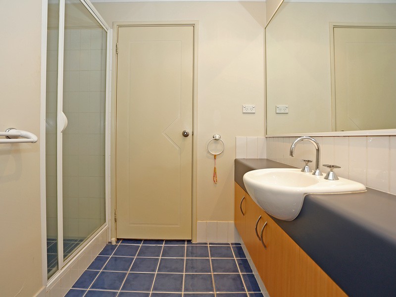 12/14 Itea Place, Mindarie WA 6030