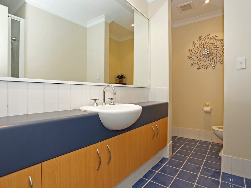 12/14 Itea Place, Mindarie WA 6030