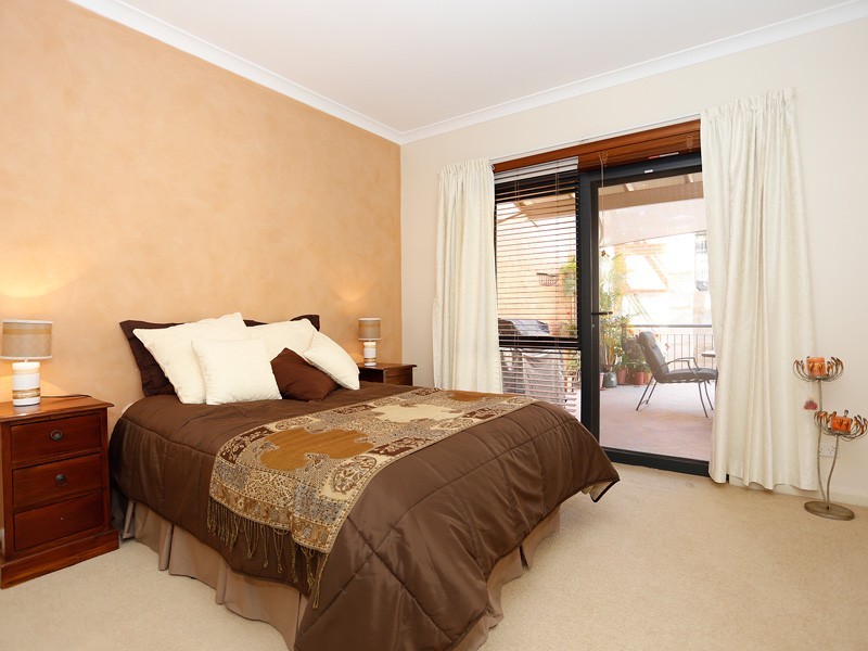12/14 Itea Place, Mindarie WA 6030