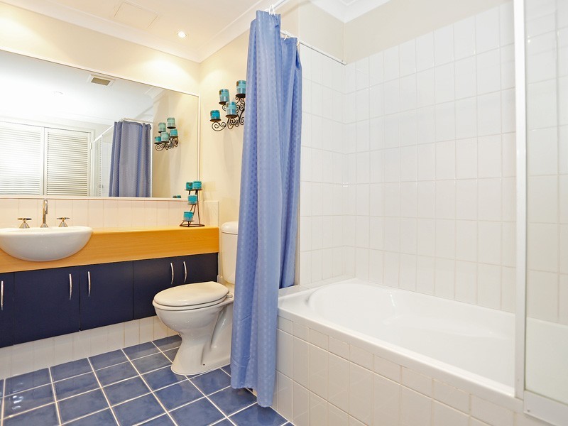 12/14 Itea Place, Mindarie WA 6030