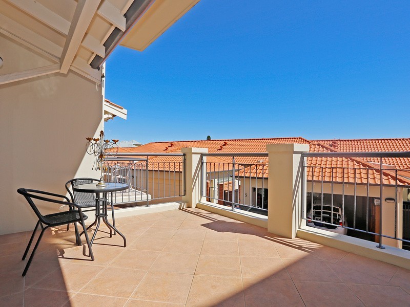 12/14 Itea Place, Mindarie WA 6030