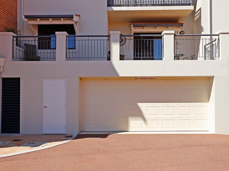 12/14 Itea Place, Mindarie WA 6030