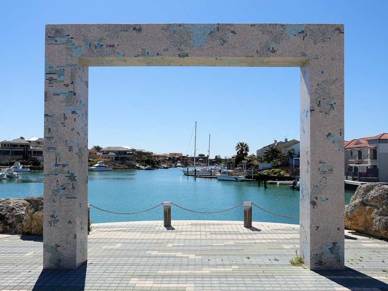 12/14 Itea Place, Mindarie WA 6030