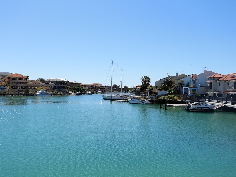 12/14 Itea Place, Mindarie WA 6030