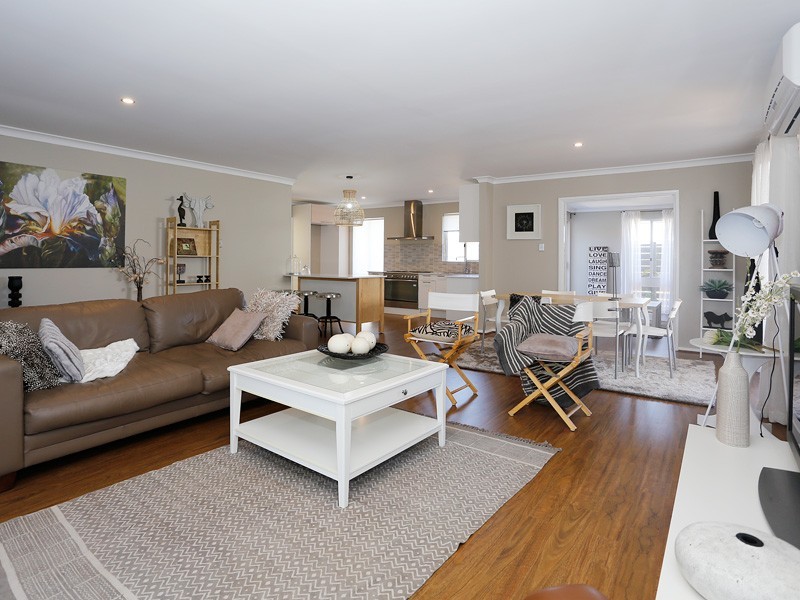 14A White Road, Quinns Rocks WA 6030