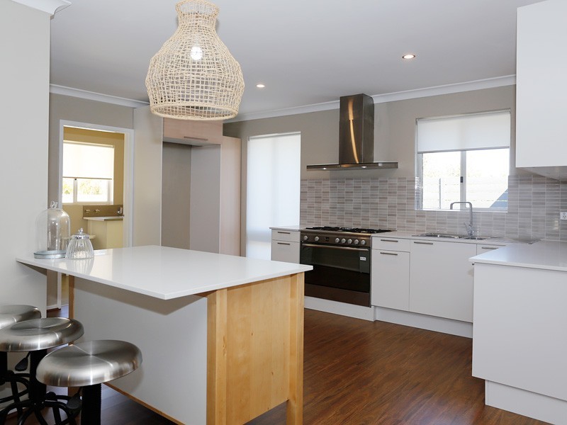 14A White Road, Quinns Rocks WA 6030