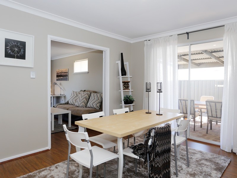 14A White Road, Quinns Rocks WA 6030