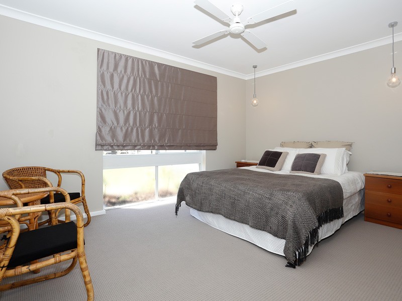 14A White Road, Quinns Rocks WA 6030