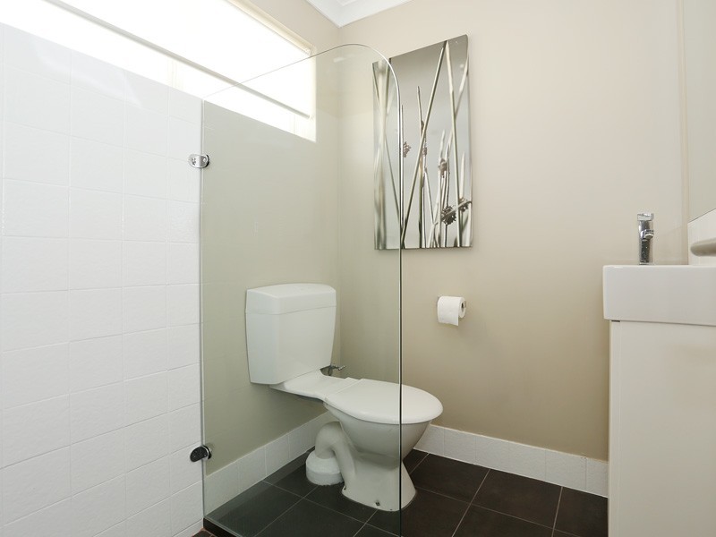 14A White Road, Quinns Rocks WA 6030