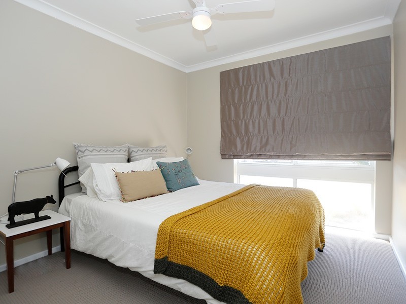 14A White Road, Quinns Rocks WA 6030