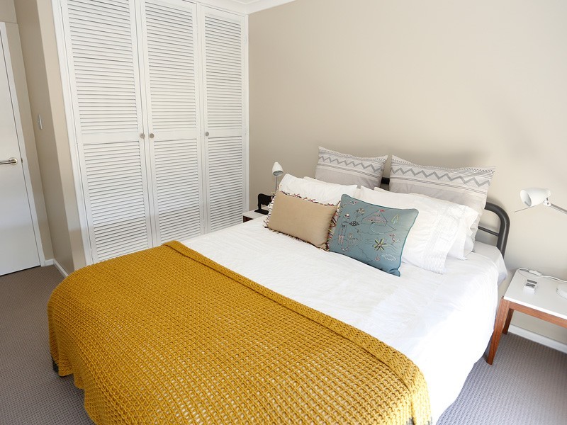 14A White Road, Quinns Rocks WA 6030