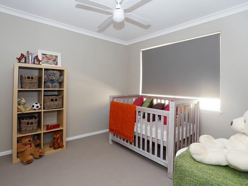 14A White Road, Quinns Rocks WA 6030