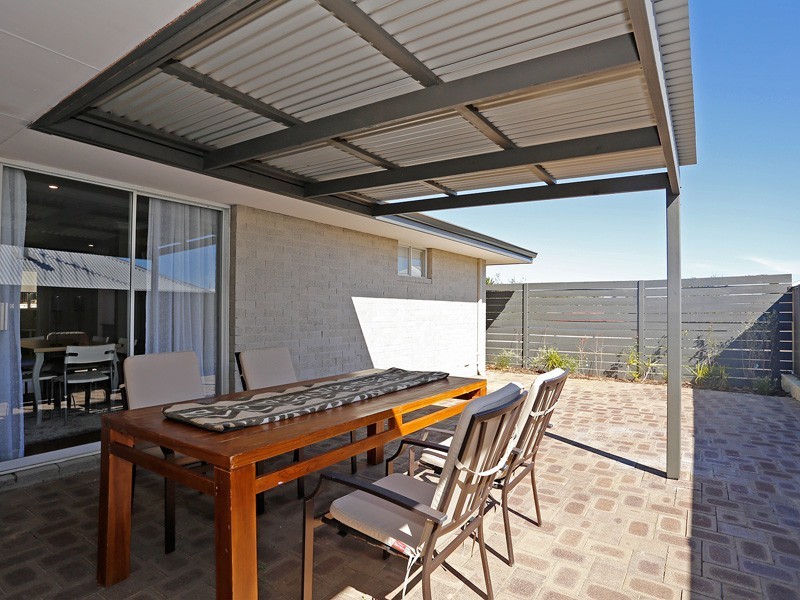 14A White Road, Quinns Rocks WA 6030