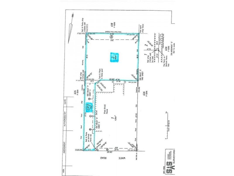 14B White Road, Quinns Rocks WA 6030