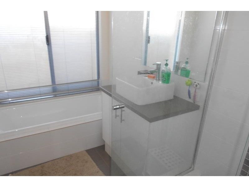 33 Broadford Avenue, Butler WA 6036