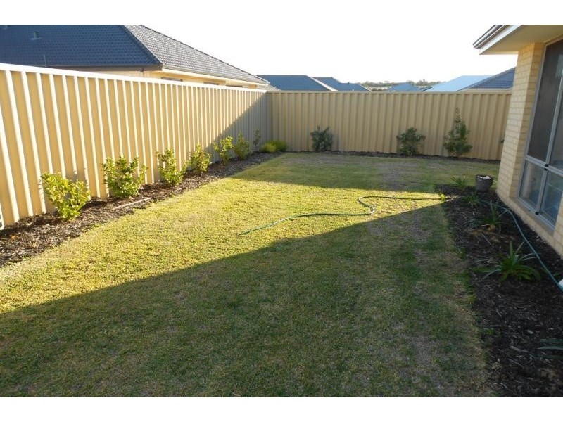 33 Broadford Avenue, Butler WA 6036