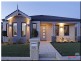 35 Bramshott Approach, Butler WA 6036