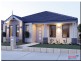 35 Bramshott Approach, Butler WA 6036
