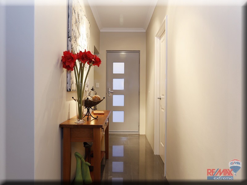 35 Bramshott Approach, Butler WA 6036