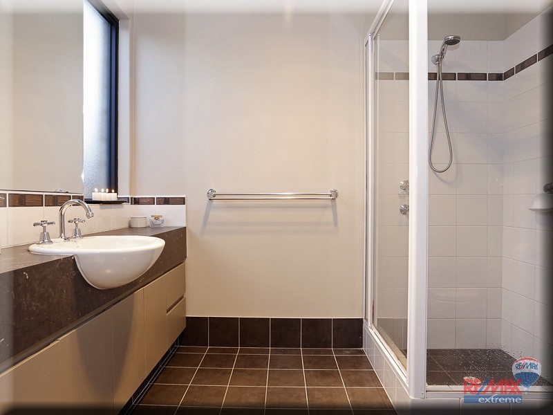 35 Bramshott Approach, Butler WA 6036
