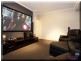 35 Bramshott Approach, Butler WA 6036