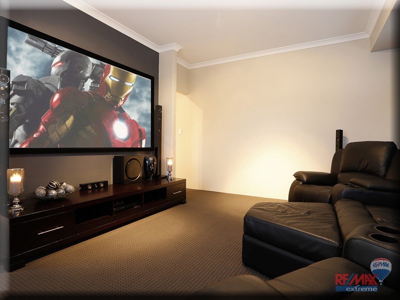 35 Bramshott Approach, Butler WA 6036