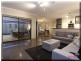 35 Bramshott Approach, Butler WA 6036