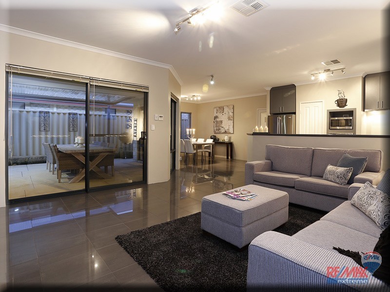 35 Bramshott Approach, Butler WA 6036