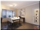 35 Bramshott Approach, Butler WA 6036