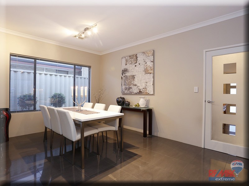 35 Bramshott Approach, Butler WA 6036