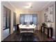 35 Bramshott Approach, Butler WA 6036