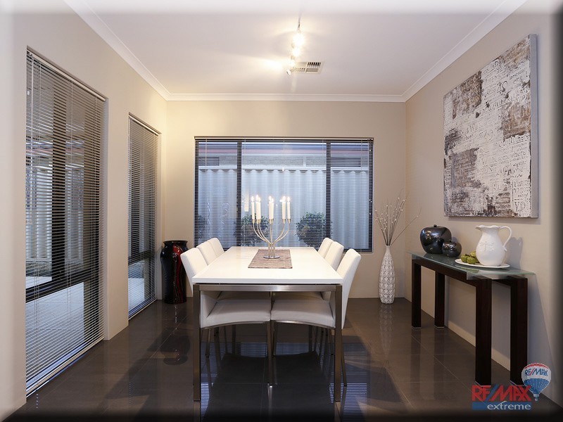 35 Bramshott Approach, Butler WA 6036