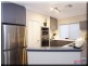 35 Bramshott Approach, Butler WA 6036