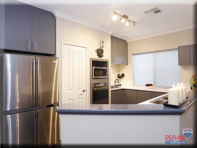 35 Bramshott Approach, Butler WA 6036