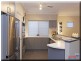 35 Bramshott Approach, Butler WA 6036