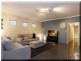 35 Bramshott Approach, Butler WA 6036
