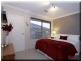 35 Bramshott Approach, Butler WA 6036