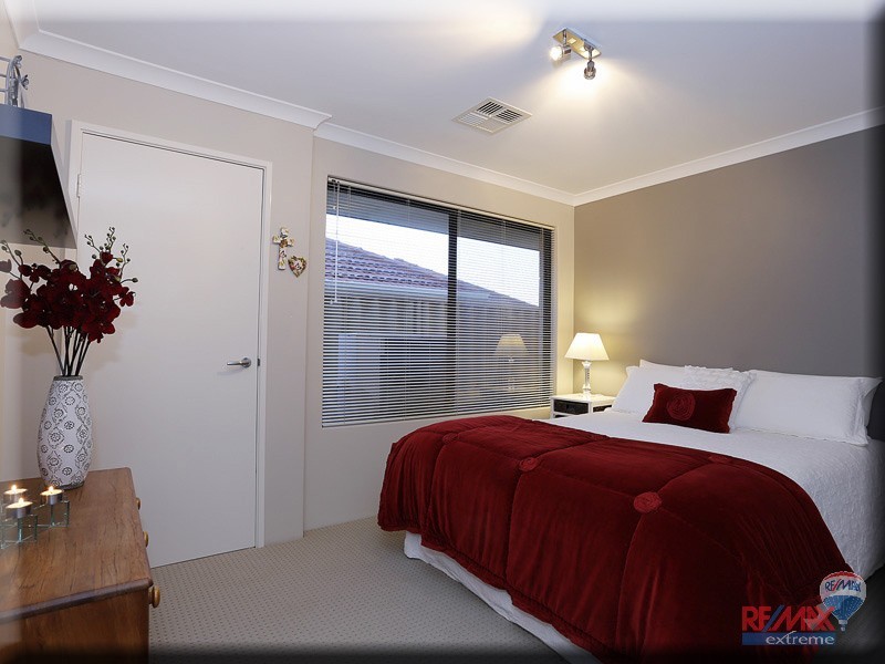 35 Bramshott Approach, Butler WA 6036