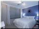 35 Bramshott Approach, Butler WA 6036