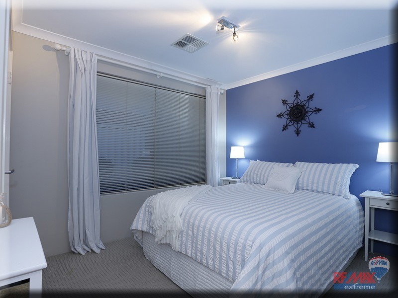 35 Bramshott Approach, Butler WA 6036