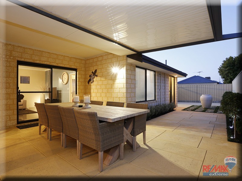 35 Bramshott Approach, Butler WA 6036