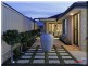 35 Bramshott Approach, Butler WA 6036