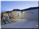 35 Bramshott Approach, Butler WA 6036