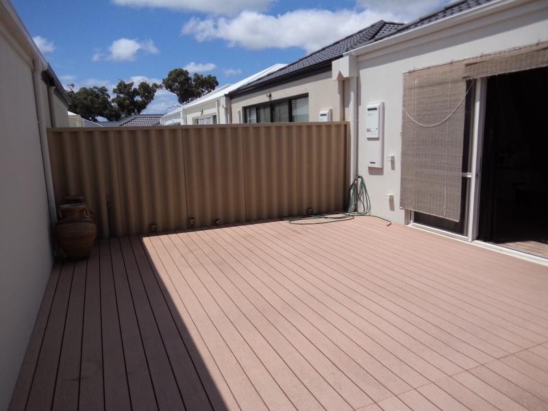 16 Bretton Grange, Butler WA 6036