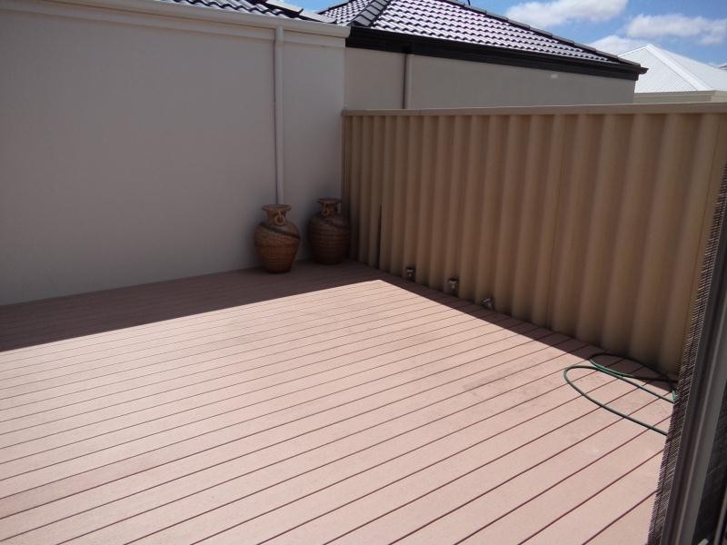 16 Bretton Grange, Butler WA 6036