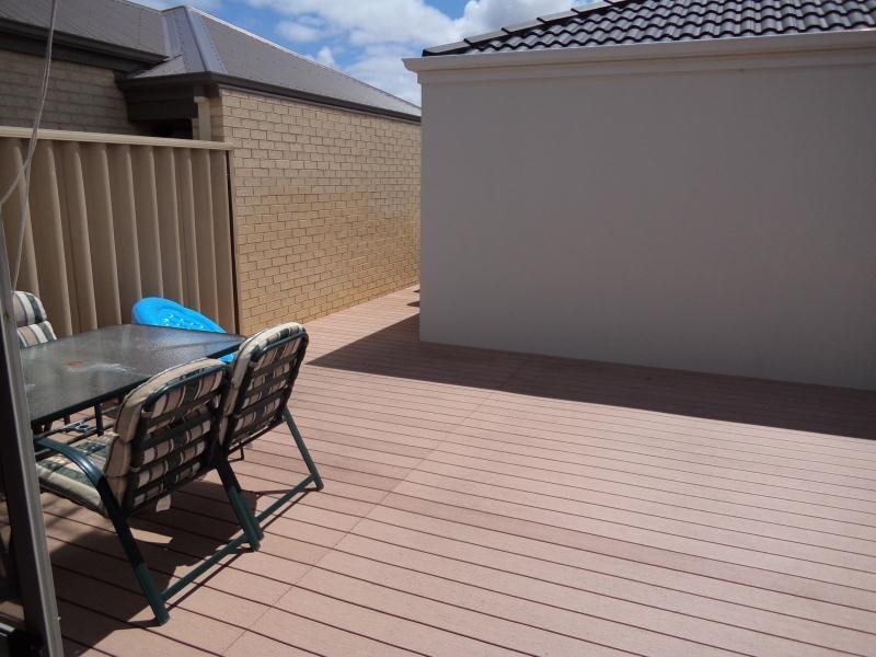 16 Bretton Grange, Butler WA 6036