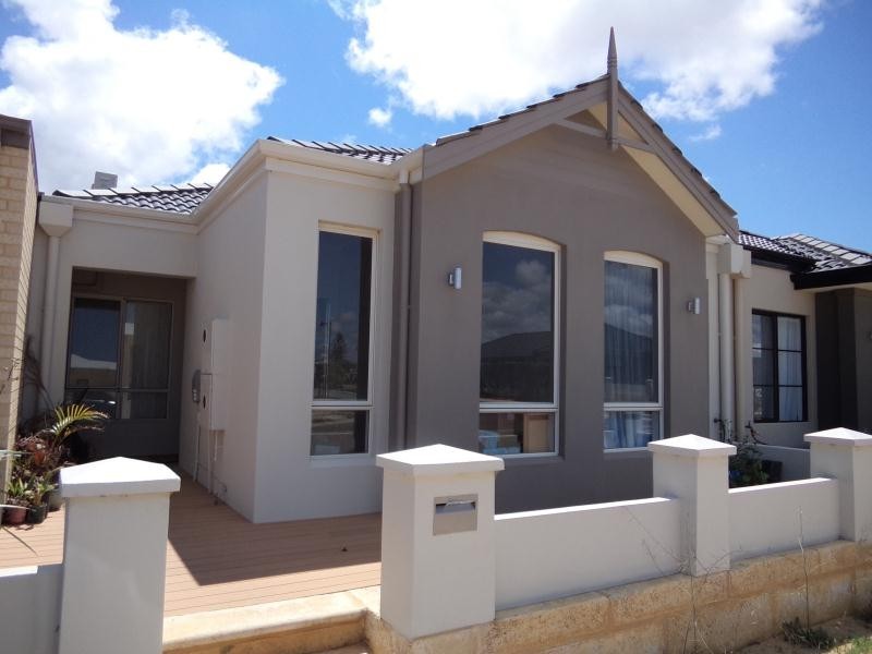 16 Bretton Grange, Butler WA 6036